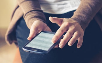 メールフォームで無料ご相談・お見積もり