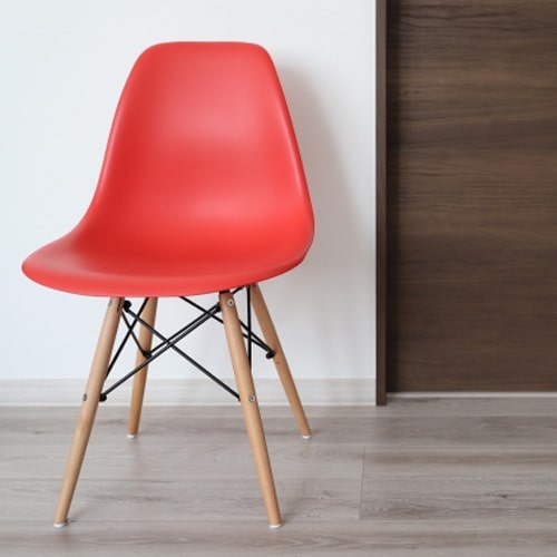 産業廃棄物・他