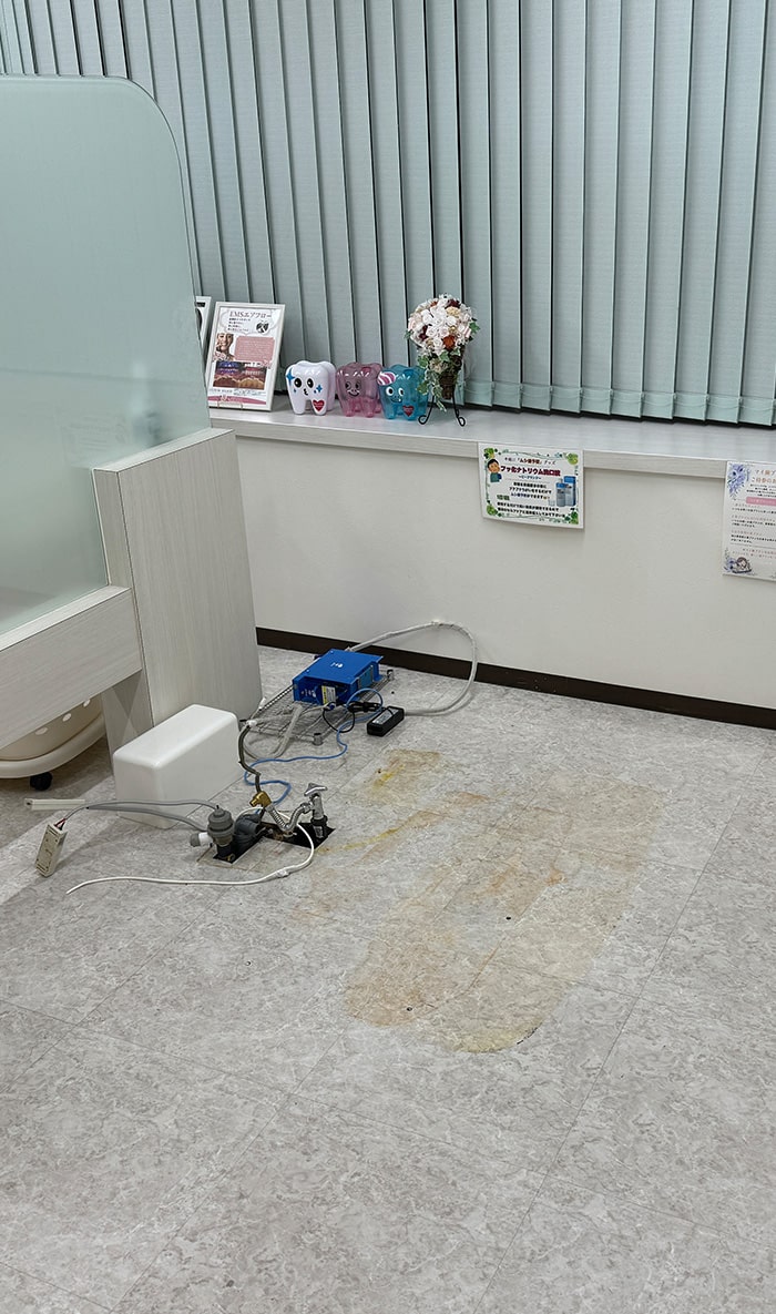 オーリングネットを初めてご利用のお客様へ