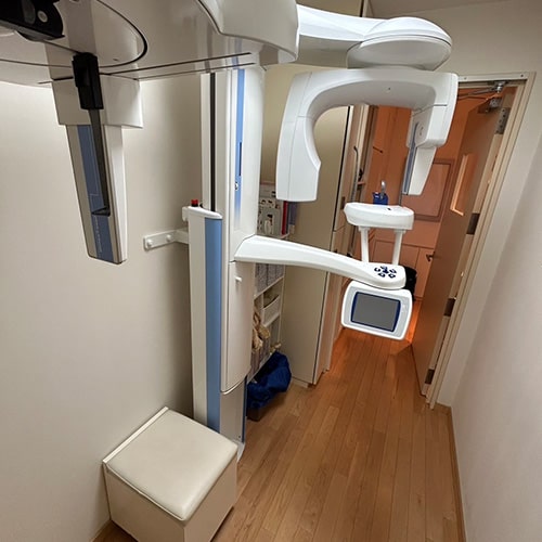 パノラマ・薬品OK