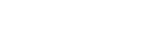 オーリングネット