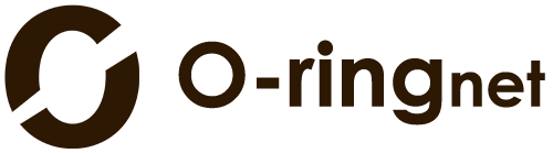 オーリングネット